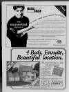 Isle of Thanet Gazette Friday 12 November 1993 Page 24