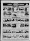 Isle of Thanet Gazette Friday 12 November 1993 Page 26