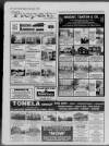 Isle of Thanet Gazette Friday 12 November 1993 Page 28