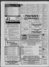 Isle of Thanet Gazette Friday 12 November 1993 Page 30