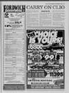 Isle of Thanet Gazette Friday 12 November 1993 Page 33