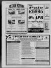 Isle of Thanet Gazette Friday 12 November 1993 Page 34