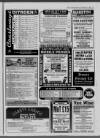 Isle of Thanet Gazette Friday 12 November 1993 Page 35