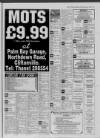 Isle of Thanet Gazette Friday 12 November 1993 Page 37