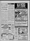 Isle of Thanet Gazette Friday 12 November 1993 Page 43