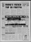 Isle of Thanet Gazette Friday 12 November 1993 Page 45
