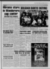 Isle of Thanet Gazette Friday 12 November 1993 Page 47