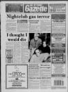 Isle of Thanet Gazette Friday 12 November 1993 Page 48
