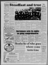 Isle of Thanet Gazette Friday 19 November 1993 Page 2