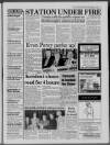 Isle of Thanet Gazette Friday 19 November 1993 Page 3