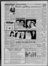 Isle of Thanet Gazette Friday 19 November 1993 Page 4