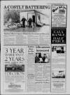 Isle of Thanet Gazette Friday 19 November 1993 Page 5