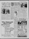 Isle of Thanet Gazette Friday 19 November 1993 Page 7