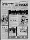 Isle of Thanet Gazette Friday 19 November 1993 Page 11