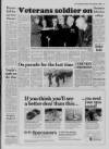 Isle of Thanet Gazette Friday 19 November 1993 Page 13