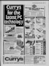 Isle of Thanet Gazette Friday 19 November 1993 Page 15