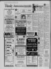 Isle of Thanet Gazette Friday 19 November 1993 Page 16