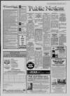Isle of Thanet Gazette Friday 19 November 1993 Page 17