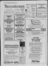 Isle of Thanet Gazette Friday 19 November 1993 Page 18