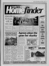Isle of Thanet Gazette Friday 19 November 1993 Page 19