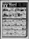 Isle of Thanet Gazette Friday 19 November 1993 Page 20