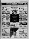 Isle of Thanet Gazette Friday 19 November 1993 Page 21