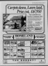 Isle of Thanet Gazette Friday 19 November 1993 Page 25