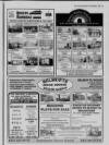 Isle of Thanet Gazette Friday 19 November 1993 Page 27