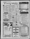 Isle of Thanet Gazette Friday 19 November 1993 Page 30