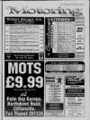 Isle of Thanet Gazette Friday 19 November 1993 Page 35