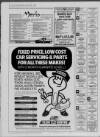 Isle of Thanet Gazette Friday 19 November 1993 Page 36