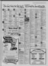 Isle of Thanet Gazette Friday 19 November 1993 Page 37