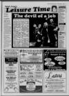 Isle of Thanet Gazette Friday 19 November 1993 Page 41