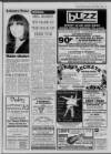 Isle of Thanet Gazette Friday 19 November 1993 Page 43