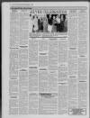 Isle of Thanet Gazette Friday 19 November 1993 Page 44