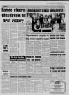 Isle of Thanet Gazette Friday 19 November 1993 Page 45