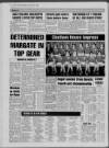 Isle of Thanet Gazette Friday 19 November 1993 Page 46