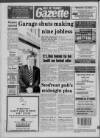 Isle of Thanet Gazette Friday 19 November 1993 Page 48