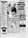 Isle of Thanet Gazette Friday 06 January 1995 Page 3