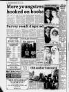 Isle of Thanet Gazette Friday 06 January 1995 Page 4