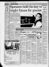 Isle of Thanet Gazette Friday 06 January 1995 Page 6