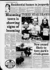 Isle of Thanet Gazette Friday 06 January 1995 Page 8