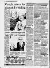 Isle of Thanet Gazette Friday 06 January 1995 Page 12