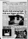 Isle of Thanet Gazette Friday 06 January 1995 Page 14