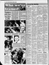 Isle of Thanet Gazette Friday 06 January 1995 Page 16