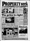 Isle of Thanet Gazette Friday 06 January 1995 Page 19