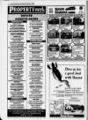 Isle of Thanet Gazette Friday 06 January 1995 Page 20