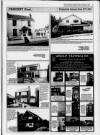 Isle of Thanet Gazette Friday 06 January 1995 Page 23