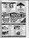 Isle of Thanet Gazette Friday 06 January 1995 Page 25