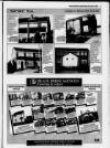 Isle of Thanet Gazette Friday 06 January 1995 Page 27
